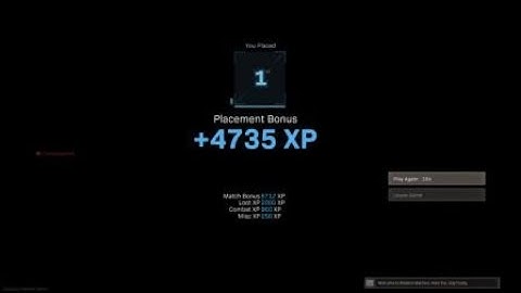 Warzone stim glitch back again make reports to activision