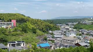 市民農園物語20260801 州見台公園https://ameblo.jp/ueda222/