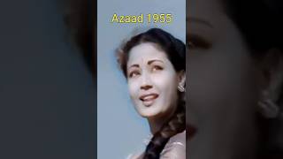 Kitna Haseen Hai Mausam Kitna Haseen Safar Hai oldsong youtubeshorts trending viral 