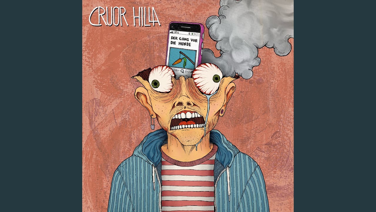 Decke adlı videoyu YouTube'da izle Decke adlı videoyu YouTube'da izle