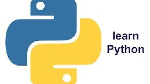 How to Download and Install Python 3.7.0 on Windows 10,8,7,XP