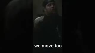 Wonder of the Earth By Jelly Roll ft Brantley Gilbert ft Eric Church (2026 Music Video)