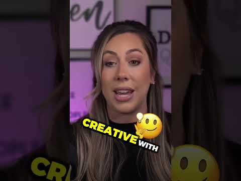 Thumbnail for The Real Estate Robinsons