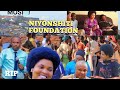 UWANYANA ASSIA KUMUGARAGARO ATANGIJE NIYONSHITI FOUNDATION AKOMEJE UMURIMO WA PST THEOGENE INZAHUKE UWANYANA ASSIA KUMUGARAGARO ATANGIJE NIYONSHITI FOUNDATION AKOMEJE UMURIMO WA PST THEOGENE INZAHUKE