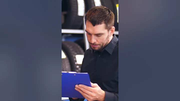 "The Ultimate Guide On How To Check Manufacturing Date Of Car Tires"  #automobile #cartires #tires