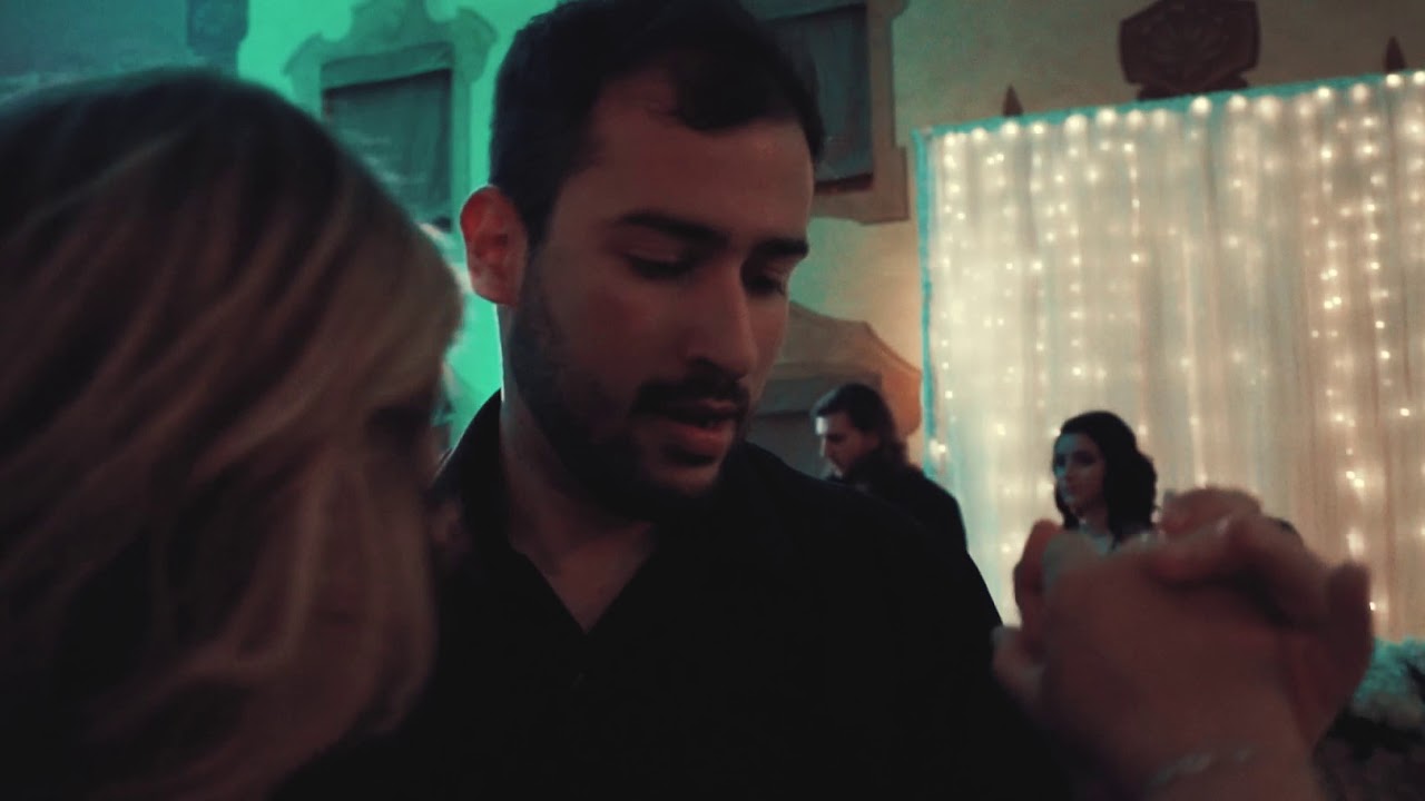 Lehigh Valley Wedding DJ's | Lehigh Valley Events