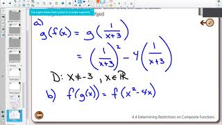 40SP 4 4 Example 2