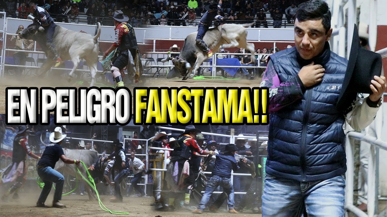 GALLITO DE MORELIA SE METE AYUDAR A FANTASMA DE OCOYOACAC!! Rancho Nuevo Talento