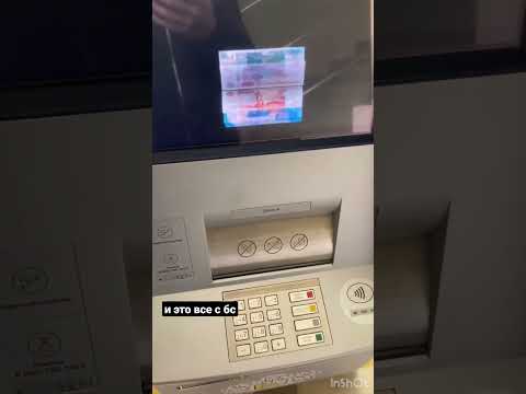 Инфа в инст : breadb24
