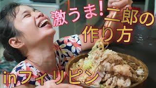 Rhio Channel Youtubeチャンネルアナリティクスとレポート Noxinfluencer