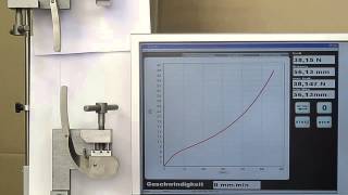 ASTM F2516 - Nitinol Tension Testing