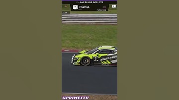 Can you guess this track? GT3 Rain Master | !commands | !help | #airacingtv on #Twitch