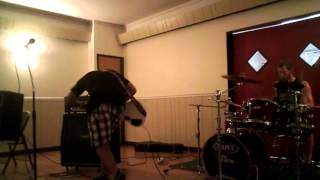 Numbskull Full Set