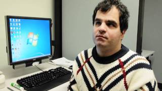 Moodle Accessibility Test - MSU