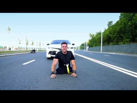 Набиев рустам машина