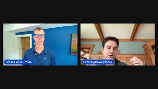 10. The Messaging Upgrade Nobody Told You About