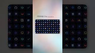 10 SECOND Email Replies? This AI Assistant CHANGES EVERYTHING! 🤯