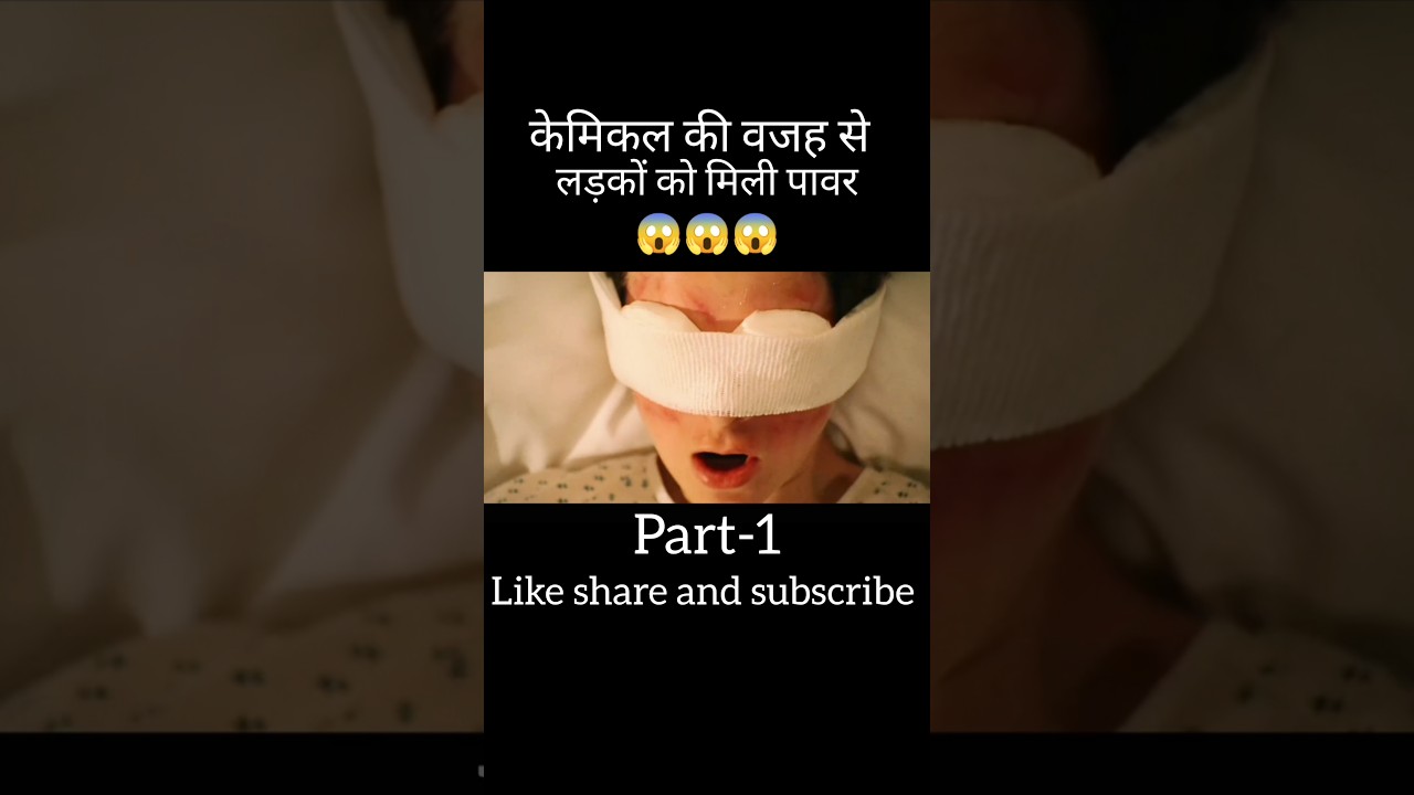 Daredevil movie explained in hindi/urdu part-1 