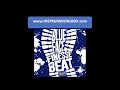 Blueface Finesse The Beat Instrumental DL Link mp3