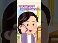 【2chほのぼの】届ける?食べにくる?#shorts