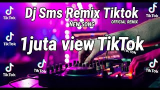 Bang Sms Siapa Ini Bang Remixdj Smsdj Sms Viral Tiktok
