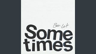 Download lagu Sometimes