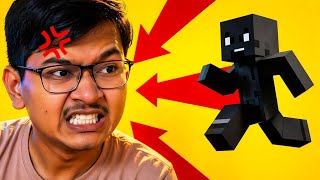 LEVEL DEVIL IS A TROLL GAME