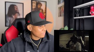 Kodak Black - Shampoo (Reaction) | E Jay Penny