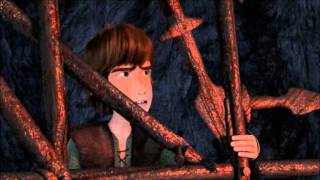 HTTYD-Hellfire