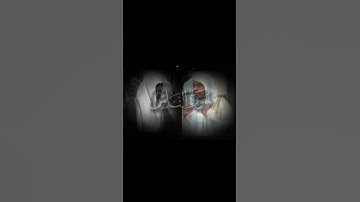 الشيخ ياسر الدوسري سورة الناس #دويتو #تيكتوك #لايك #تيك_توك #duet #ترند #اكسبلور