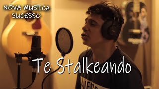 Te Stalkeando