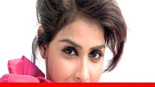 Genelia Dsouza Photos