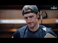 Post-Game Sound | Jared McCann- March 17, 2026