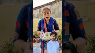 Aram le jana“Building Wooden Log Cabin in Forest 🤪🔥| Survival House Step by Step" #shorts