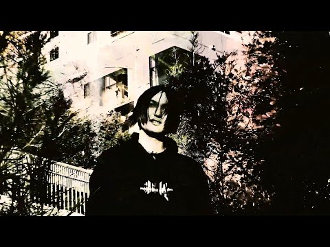 pasteldrip - wish i gave a fuck, no i dont care (Music Video)