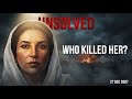 What Really Happened To Benazir Bhutto? | Pakistan's Deadliest Cover-Up| 2D Animation