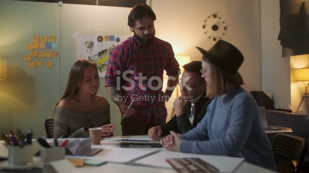 Bengaluru's Yellow Line: A New Era in Metro Connectivity!