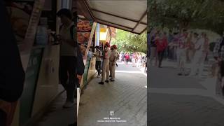 #punjab #cmpunjab #lupuslife #lovelyprofessionaluniversity #automobile #jaishreeshyam386 #newvlog