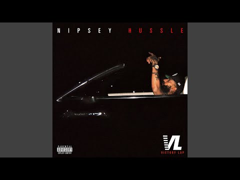 Double Up (feat. Belly and Dom Kennedy)