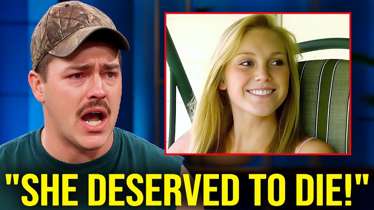 Buckwild Cast Members Who are Dead Or in Jail In 2025