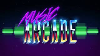 Pause And Check Your Gear - Music Arcade #101