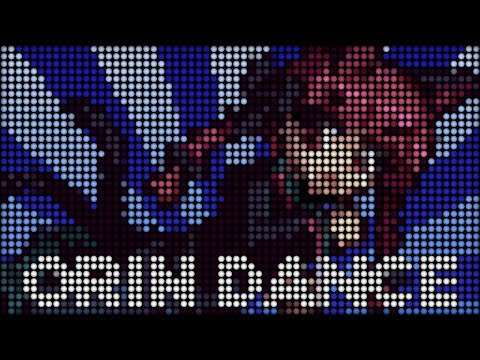 ☆★ 𝙾𝚛𝚒𝚗 𝙳𝚊𝚗𝚌𝚎 ★☆