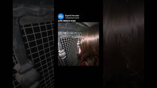 Şarkı Söylüyor Oray Resimi