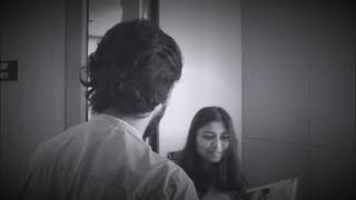 Nostalgia   Short Movie . for more details -https://www.behance.net/hanvichani8dcb