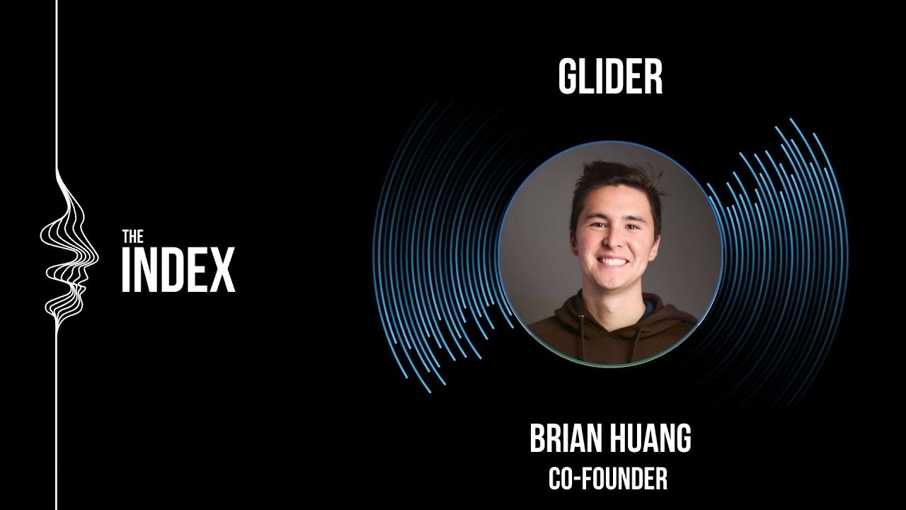 Будущее инвестиций: биткоин, акции и активы, взвешенные по риску (RWA), в блокчейне с использован...