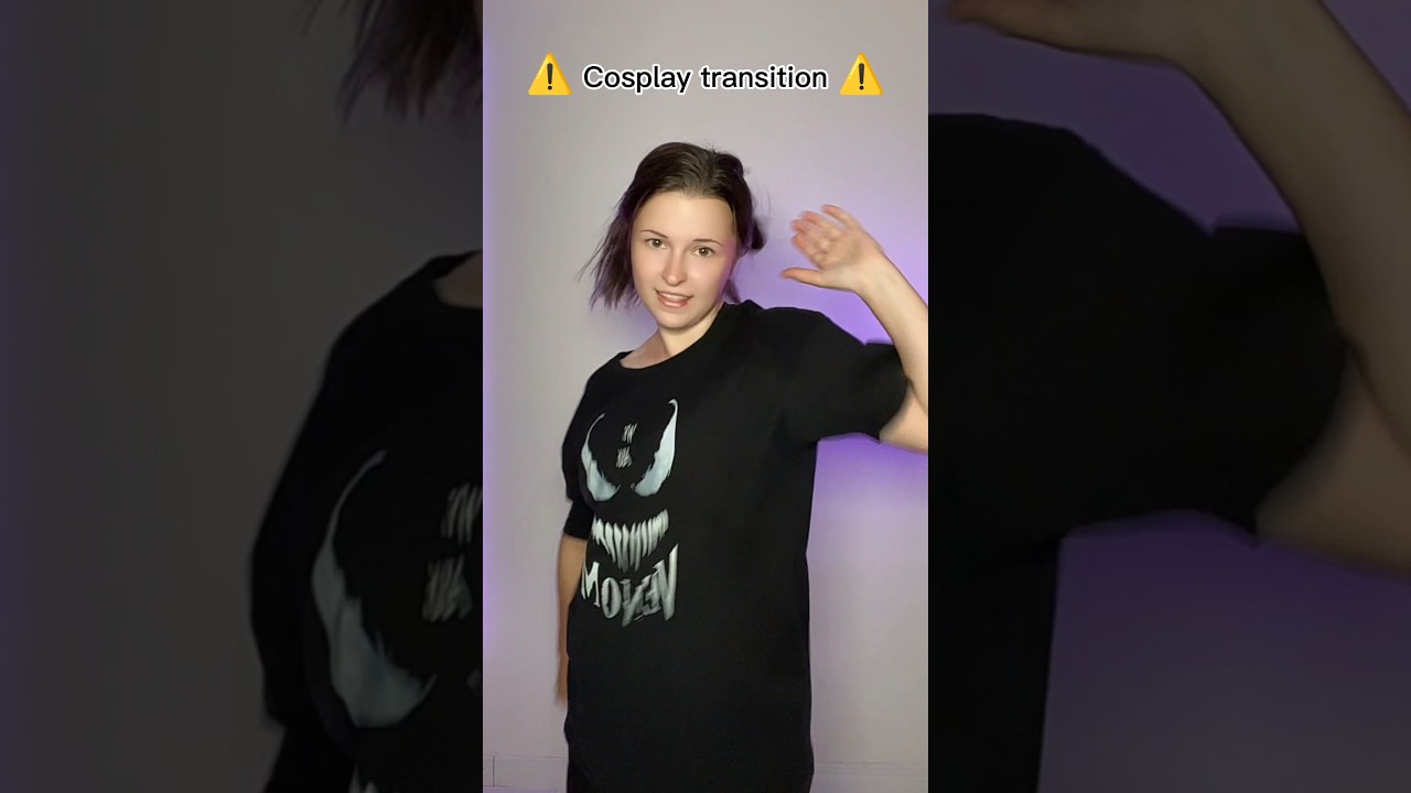 💗💗💗 #cosplay