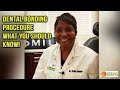 Dental Bonding Atlanta | Teeth Bonding