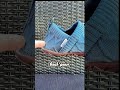 These WateLves Barefoot Walking Shoes are designed to feel like you’r...