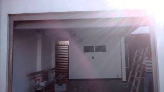 VID 20141127 152747519