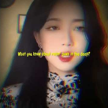 Story Wa - Astronaut In The Ocean (Girl Version) || Tiktok